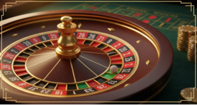 青春期生理变化